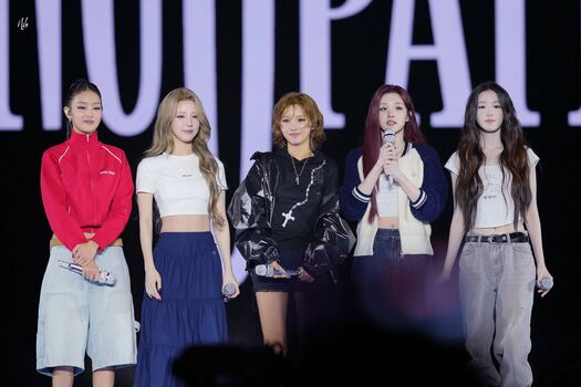 Full leaked Tiny pretty j page private onlyfans photo