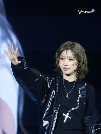 Full leaked Tiny pretty j page private onlyfans photo