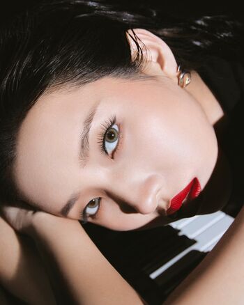 Full leaked Tiny pretty j page private onlyfans photo