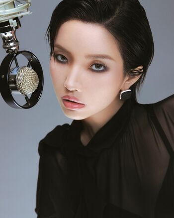 Full leaked Tiny pretty j page private onlyfans photo