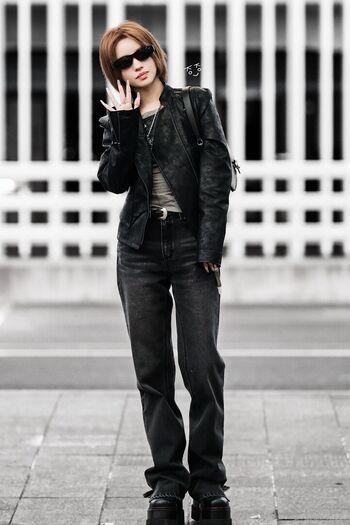 Full leaked Tiny pretty j page private onlyfans photo