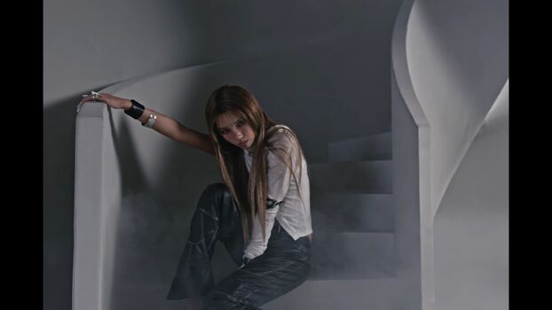 Full leaked Tiny pretty j private onlyfans photo