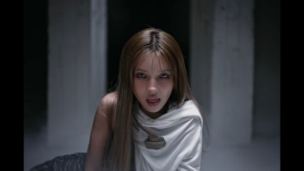 Full leaked Tiny pretty j private onlyfans photo