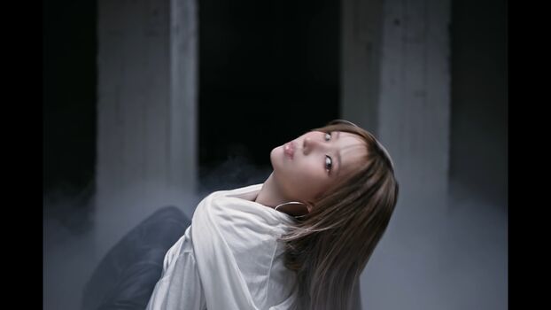 Full leaked Tiny pretty j private onlyfans photo