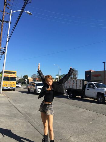 Full leaked Tiny pretty j private onlyfans photo