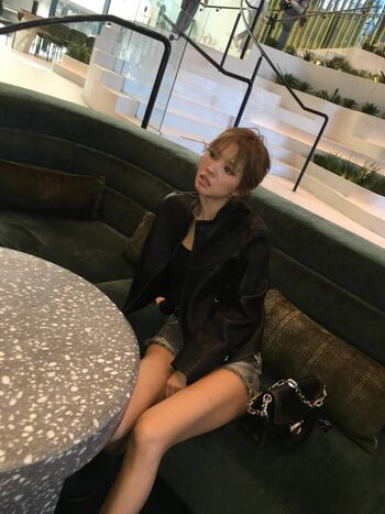 Full leaked Tiny pretty j private onlyfans photo