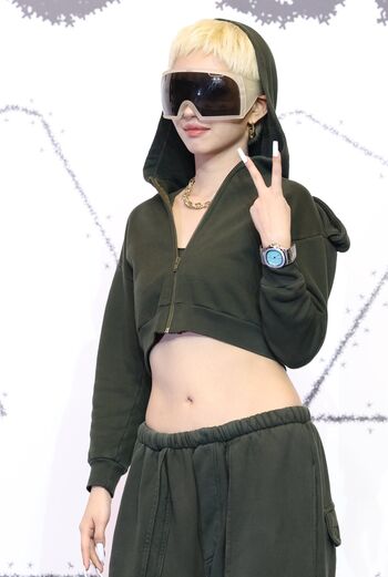 Full leaked Tiny pretty j private onlyfans photo