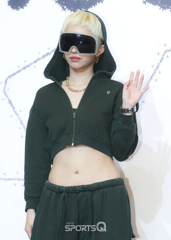 Full leaked Tiny pretty j private onlyfans photo