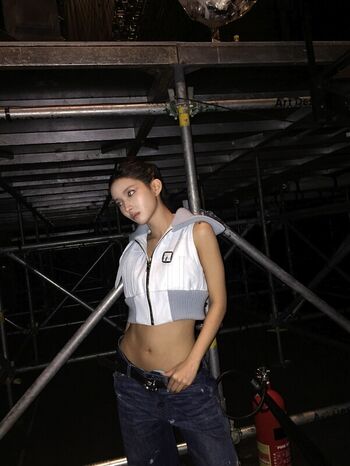 Full leaked Tiny pretty j private onlyfans photo