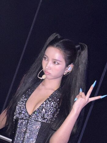 Full leaked Tiny pretty j private onlyfans photo