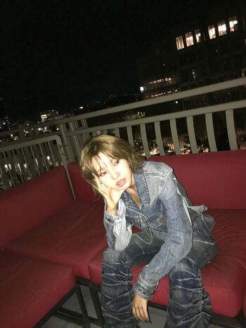 tiny.pretty.j