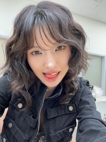 Full leaked Tiny pretty j private onlyfans photo