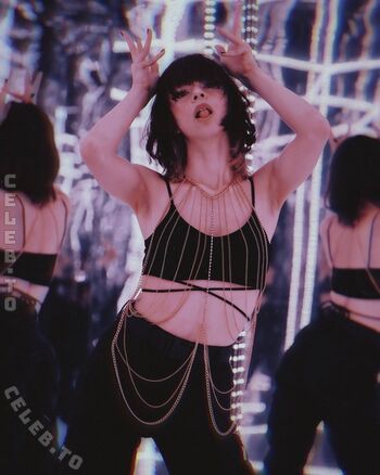 Full leaked Tiny teacake private onlyfans photo