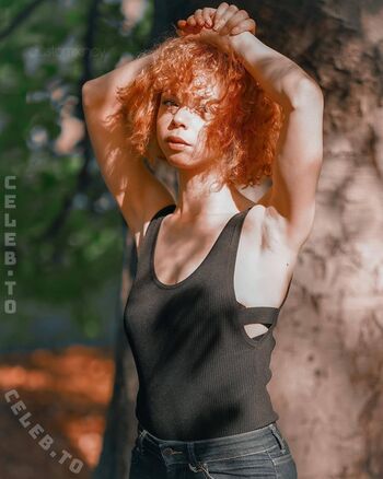 Full leaked Tiny teacake private onlyfans photo