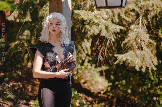 Full leaked Tiny teacake private onlyfans photo