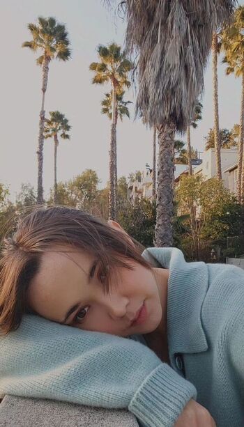 Full leaked Tiny valerie private onlyfans photo