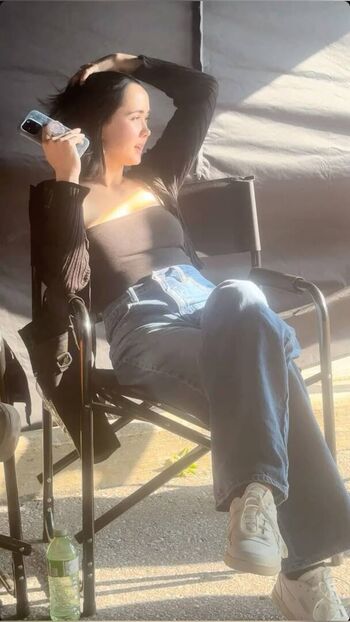 Full leaked Tiny valerie private onlyfans photo