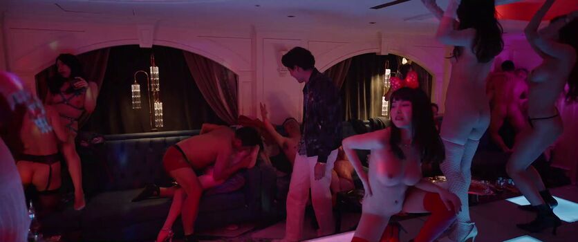 Full leaked Tiny private onlyfans photo