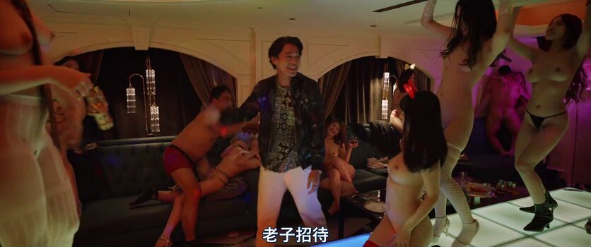 Full leaked Tiny private onlyfans photo