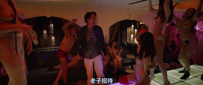 Full leaked Tiny private onlyfans photo