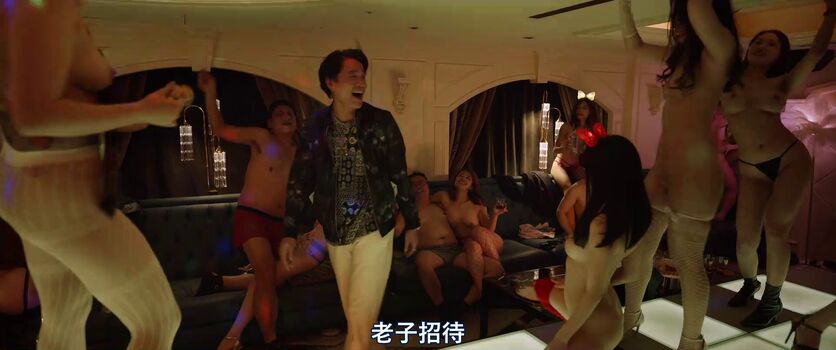 Full leaked Tiny private onlyfans photo