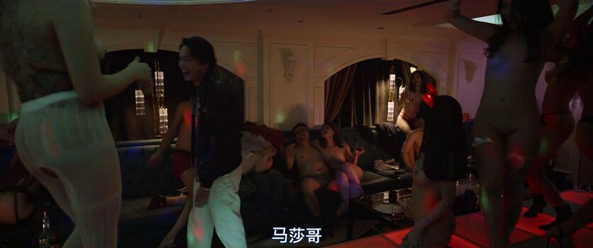 Full leaked Tiny private onlyfans photo