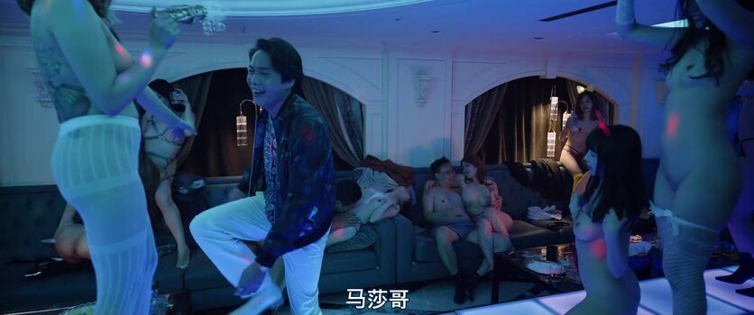 Full leaked Tiny private onlyfans photo