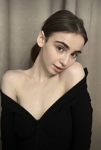 Full leaked Tinycake page private onlyfans photo