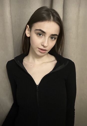 Full leaked Tinycake page private onlyfans photo