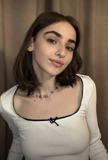 Full leaked Tinycake private onlyfans photo