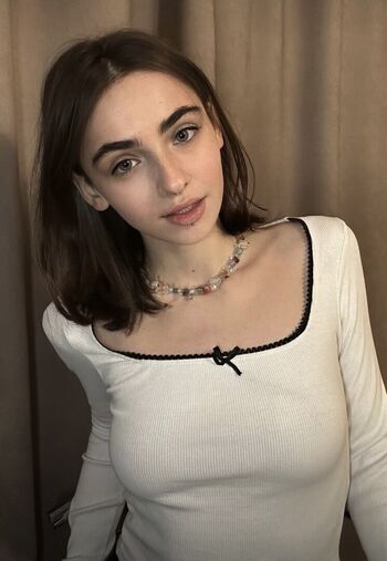 Full leaked Tinycake private onlyfans photo