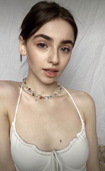 Full leaked Tinycake private onlyfans photo