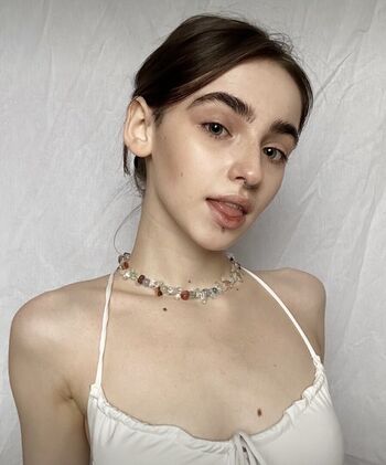 Full leaked Tinycake private onlyfans photo