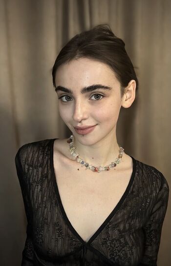 Full leaked Tinycake private onlyfans photo