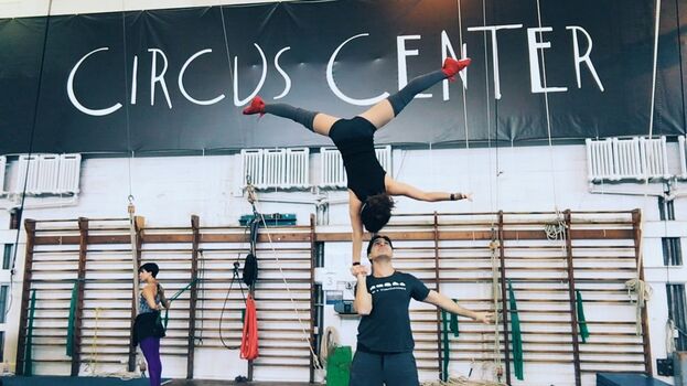 Full leaked Tinygirlbigshow private onlyfans photo