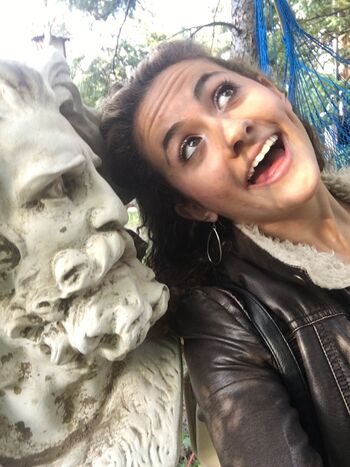 Full leaked Tinygirlbigshow private onlyfans photo