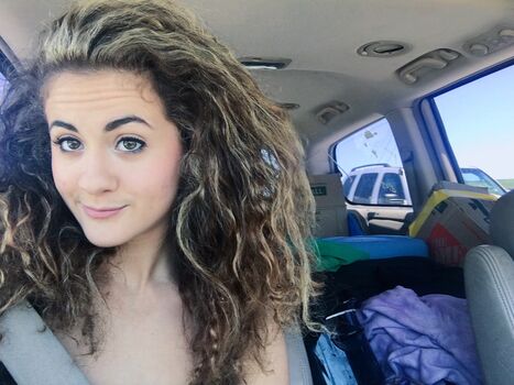 Full leaked Tinygirlbigshow private onlyfans photo