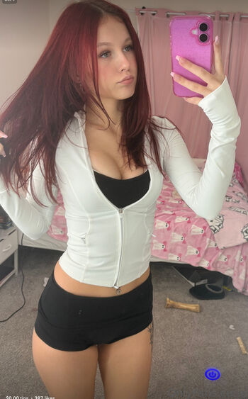 Full leaked Tinymissalice private onlyfans photo