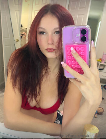 Full leaked Tinymissalice private onlyfans photo