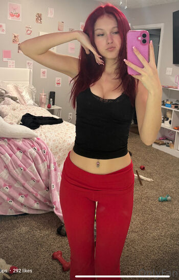 Full leaked Tinymissalice private onlyfans photo