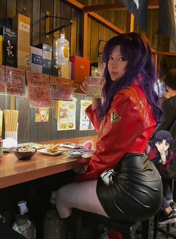 Full leaked Tinynoob private onlyfans photo