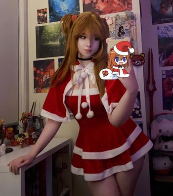 Full leaked Tinynoob private onlyfans photo