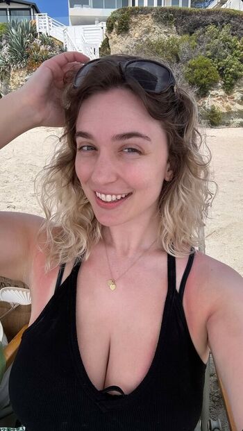 Full leaked Tinysadrose private onlyfans photo