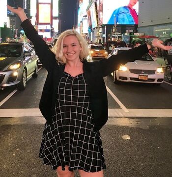 Full leaked Tinysadrose private onlyfans photo