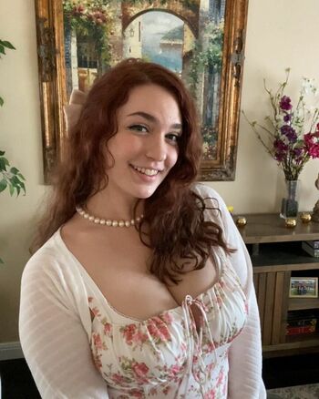 Full leaked Tinysadrose private onlyfans photo