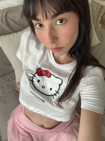 Full leaked Tinytamy page private onlyfans photo