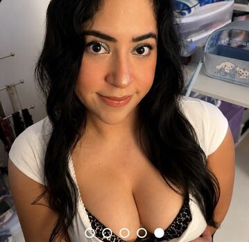 Full leaked Tinytink private onlyfans photo