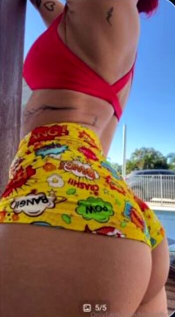 Full leaked Tinzeofficial private onlyfans photo