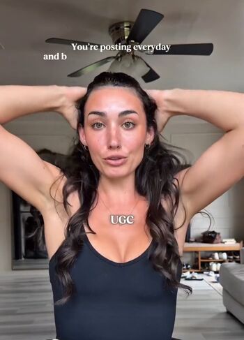 Full leaked Tips withrach private onlyfans photo