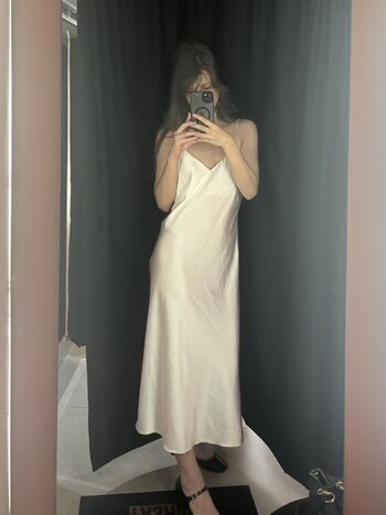 Full leaked Tiredstarlet private onlyfans photo